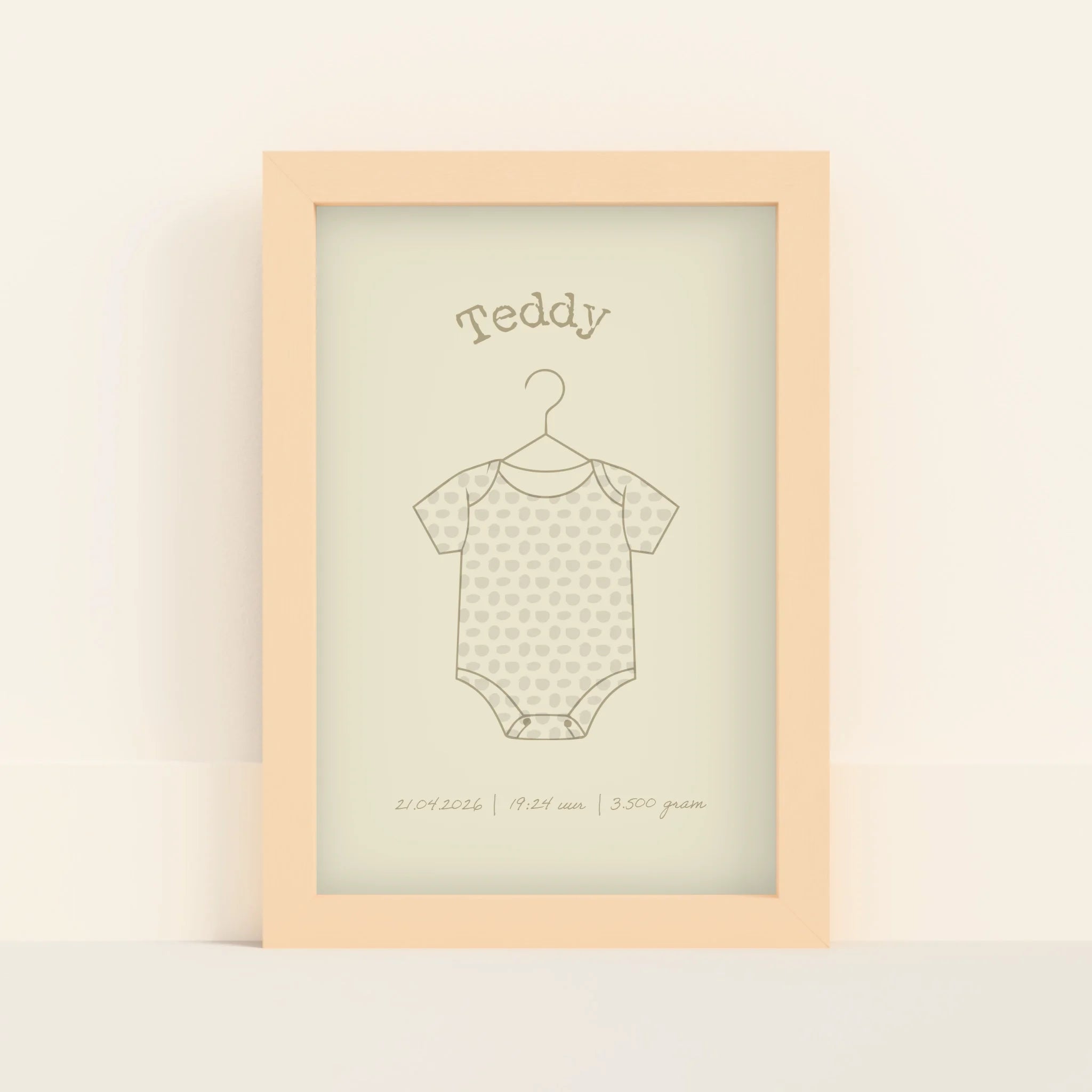 Mockup-Framed-Wood-2030