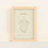 Mockup-Framed-Wood-2030