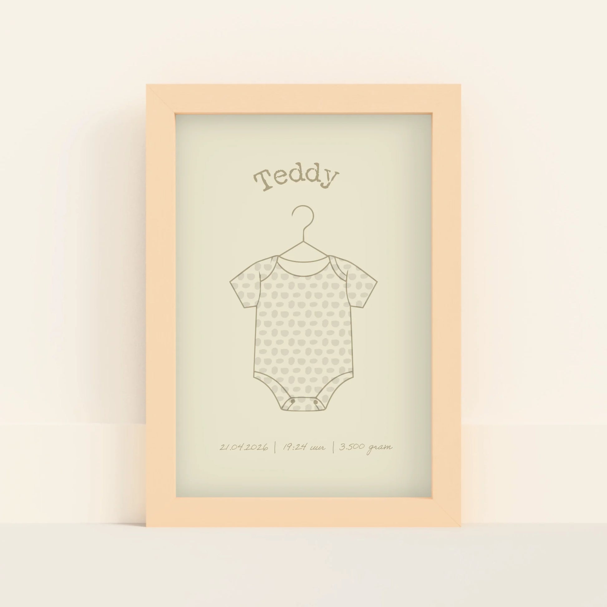 Mockup-Framed-Wood-2030