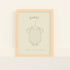 Mockup-Framed-Wood-3040