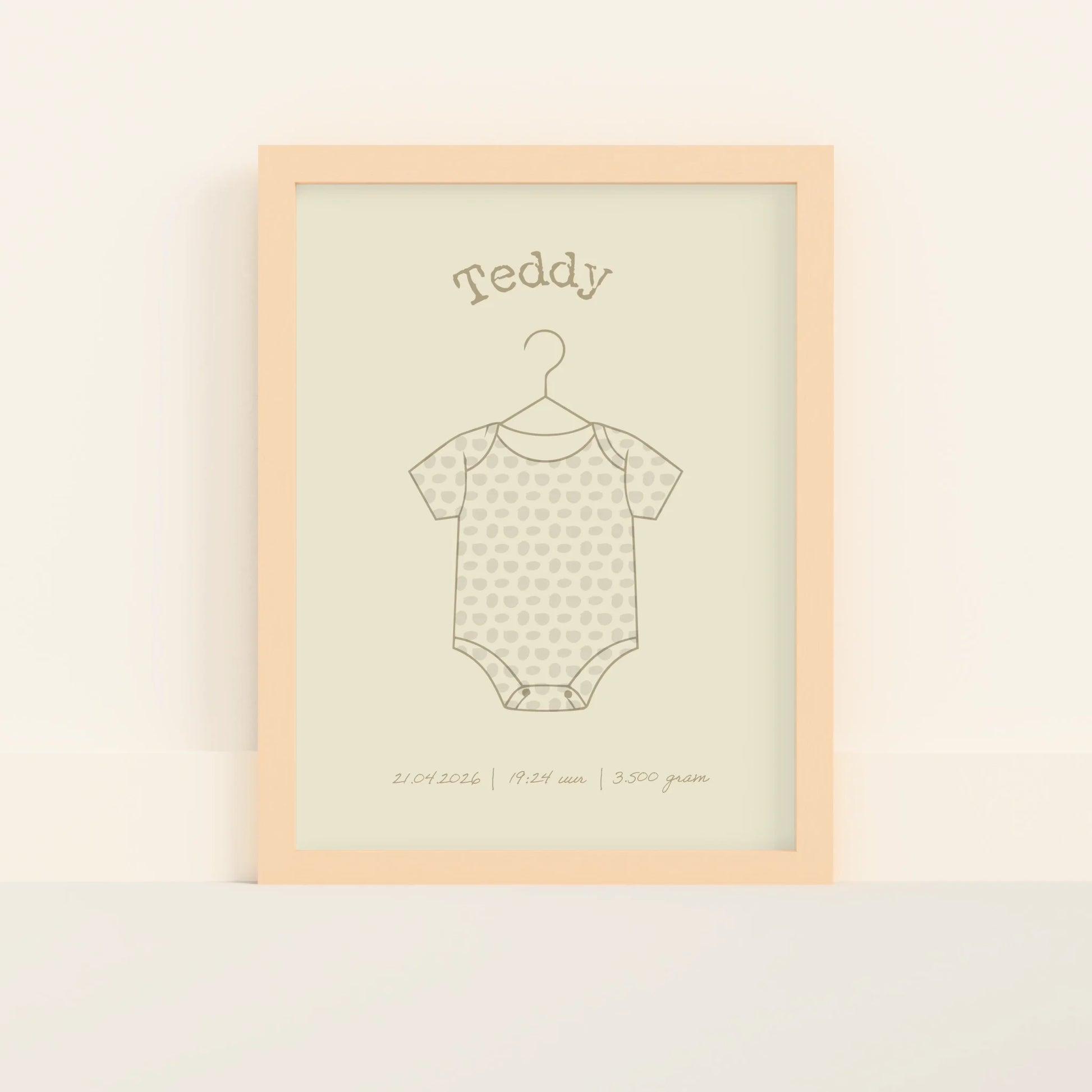 Mockup-Framed-Wood-3040
