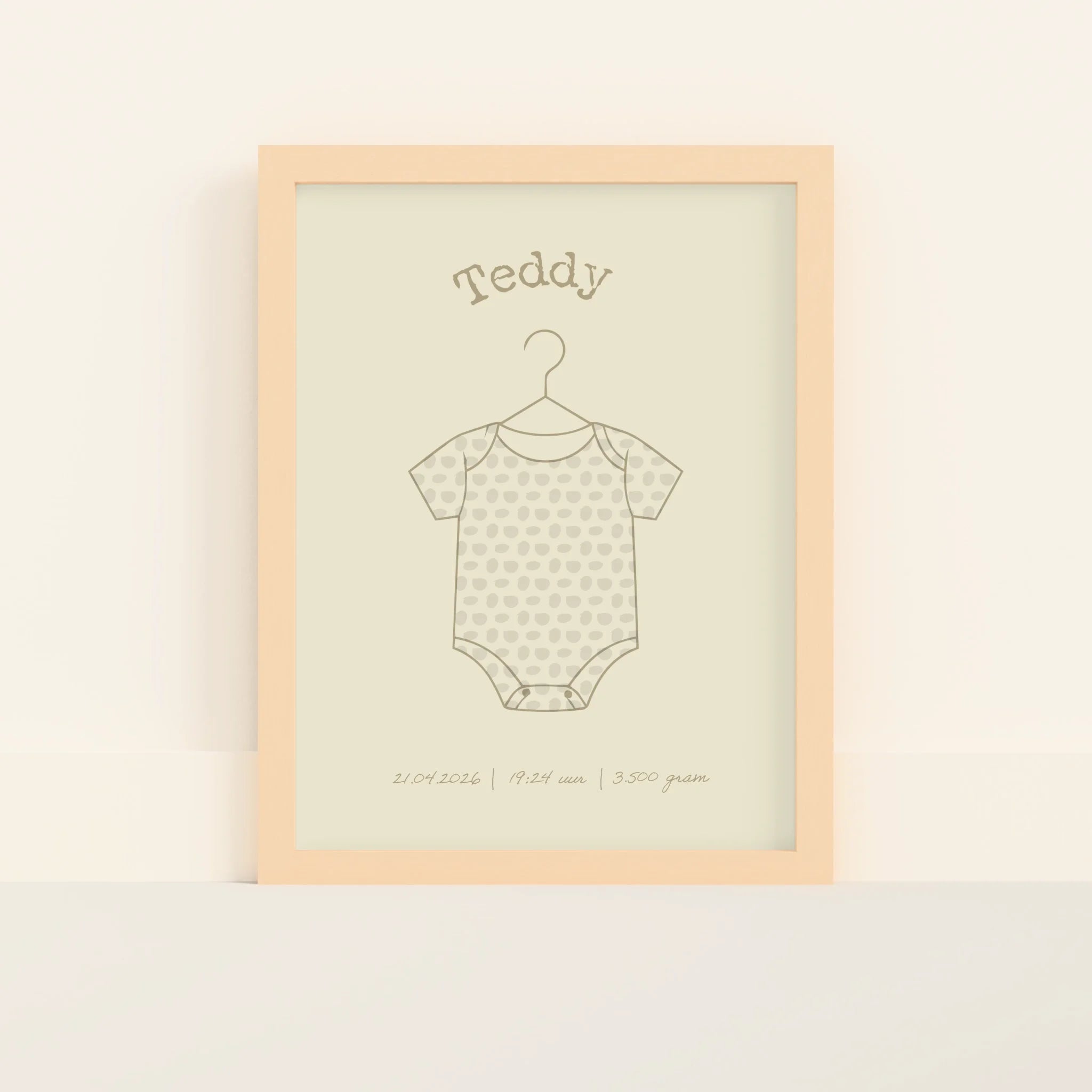 Mockup-Framed-Wood-3040