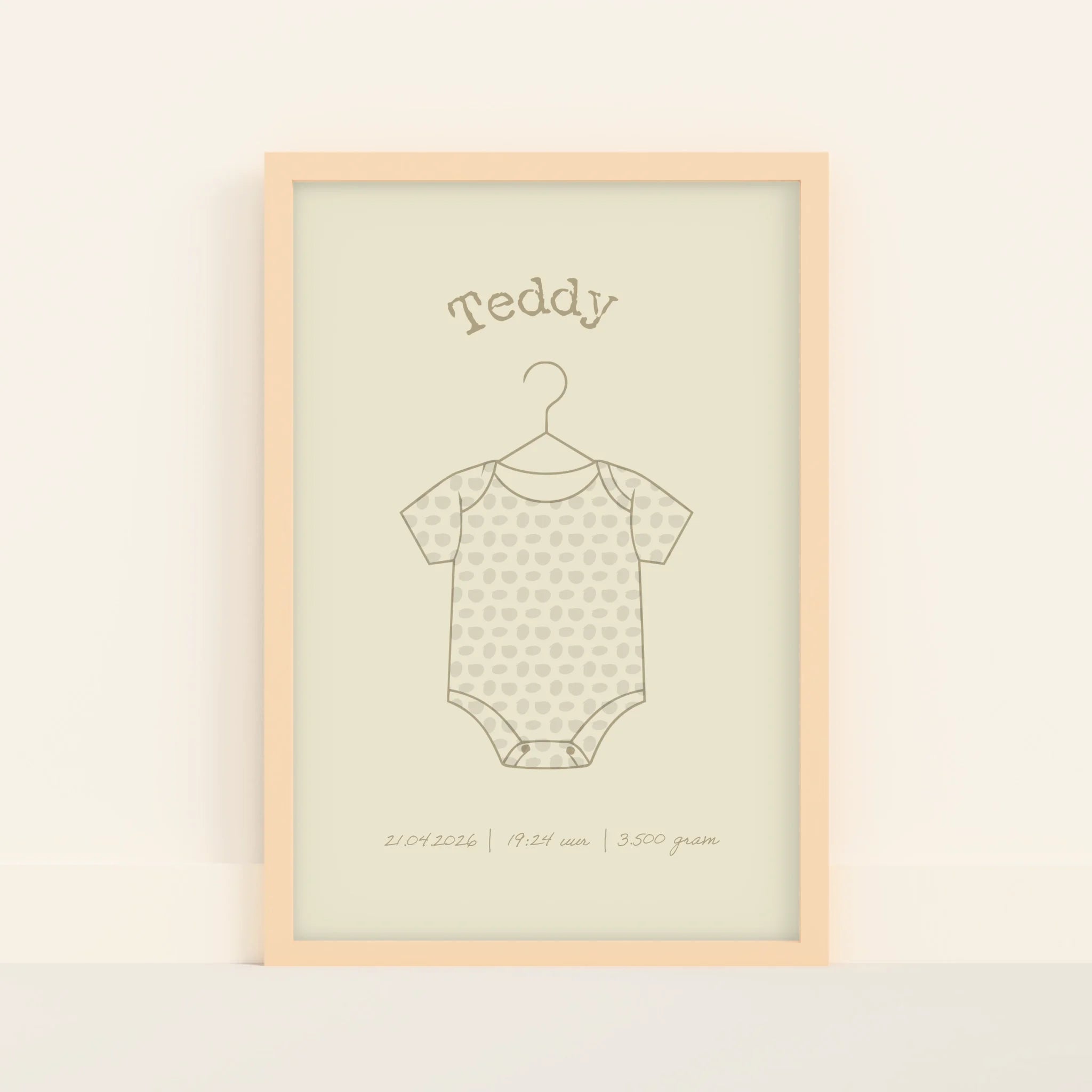 Mockup-Framed-Wood-4060