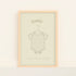 Mockup-Framed-Wood-4060