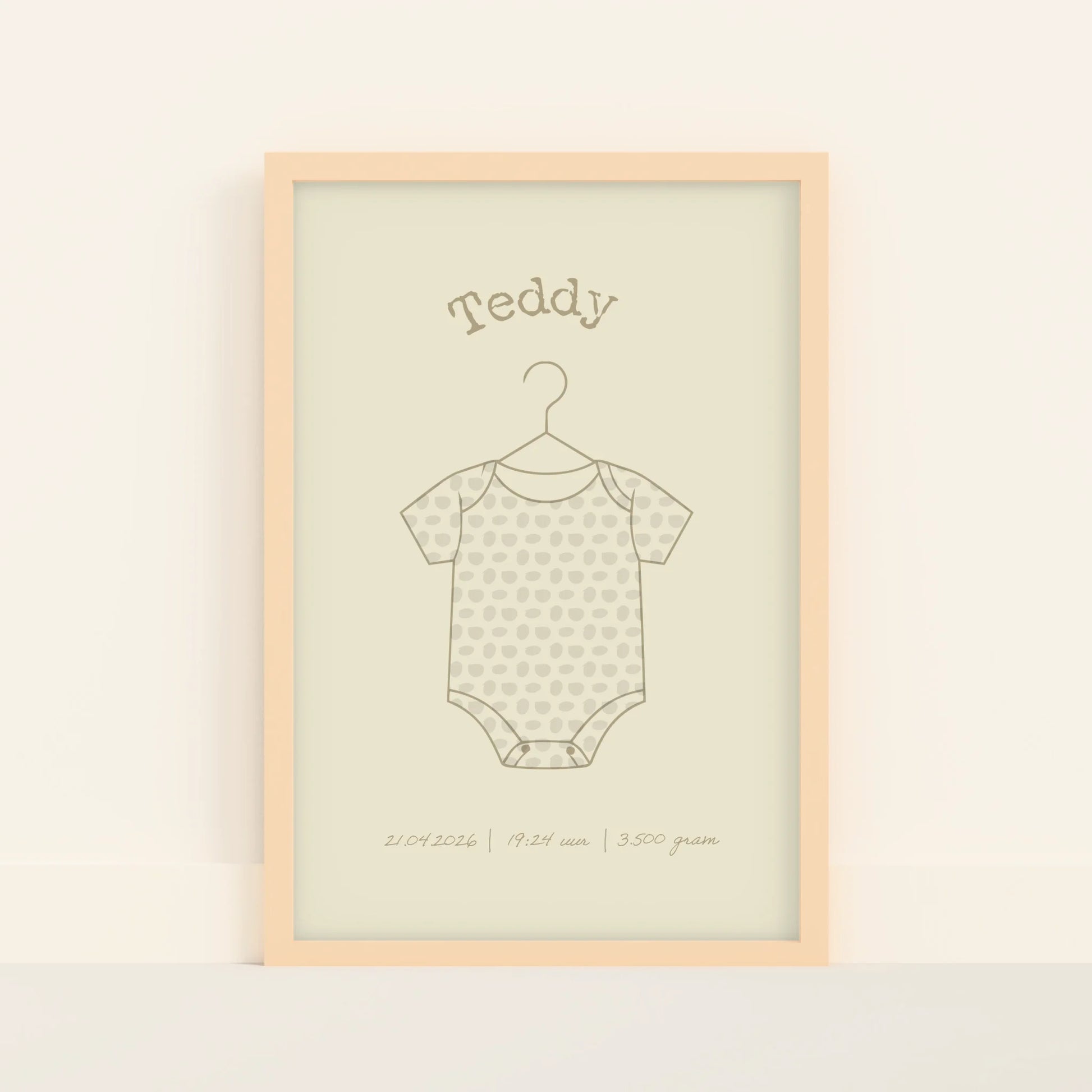 Mockup-Framed-Wood-4060