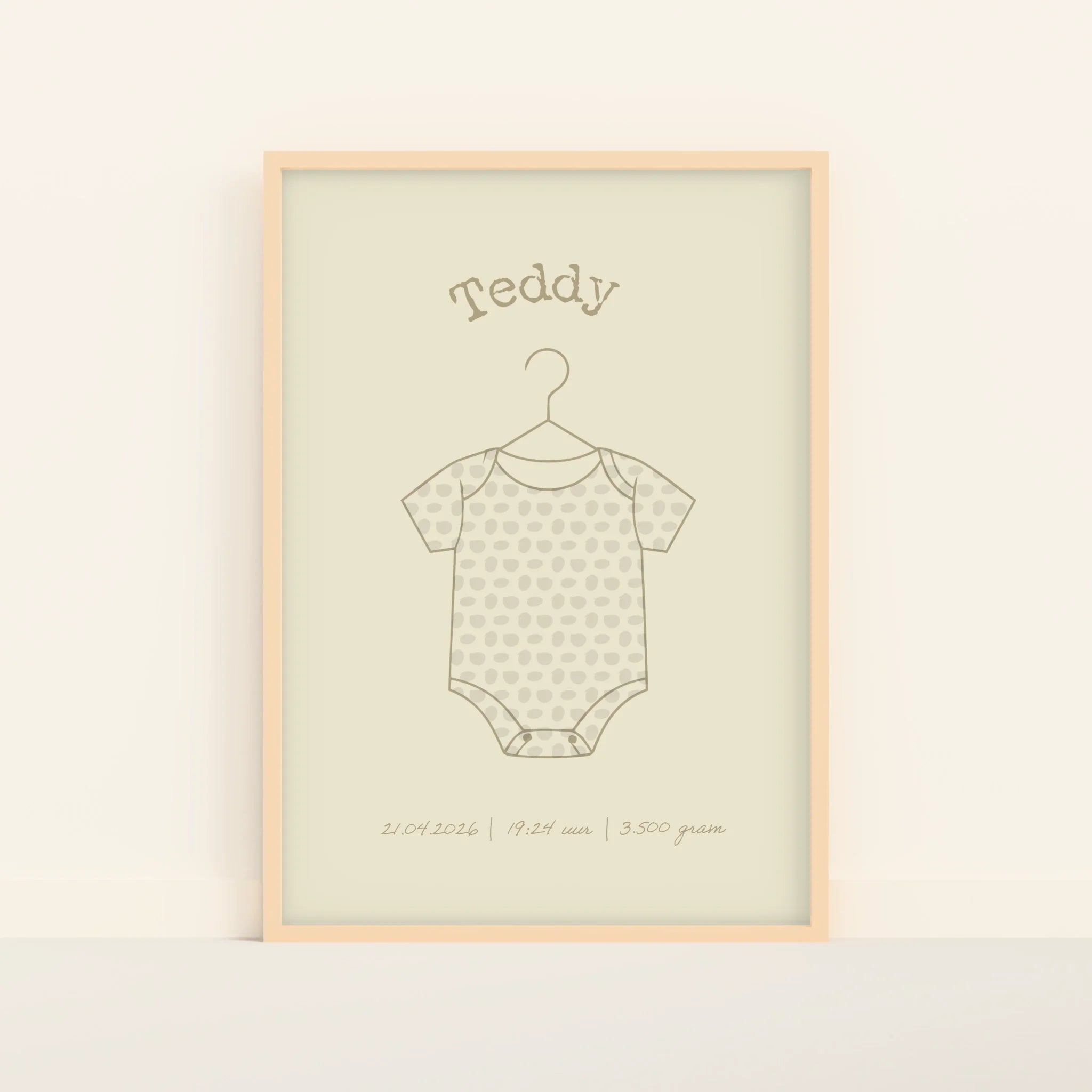 Mockup-Framed-Wood-70100