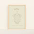 Mockup-Framed-Wood-70100