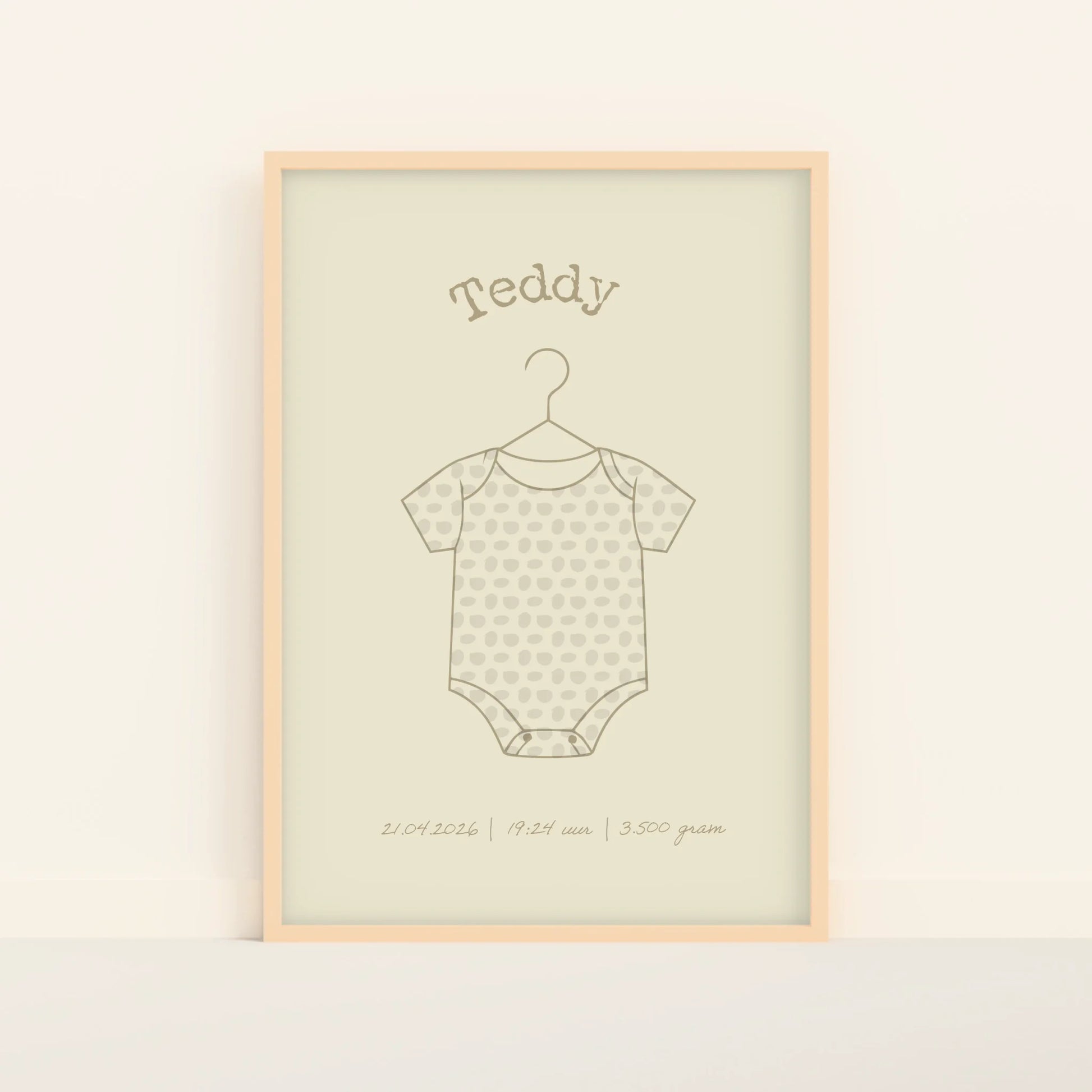 Mockup-Framed-Wood-70100
