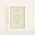 Mockup-Framed-White-2030