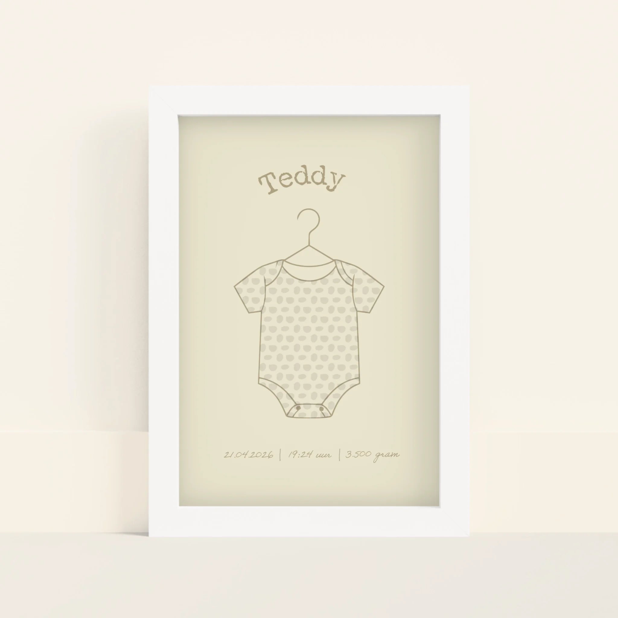 Mockup-Framed-White-2030