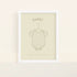 Mockup-Framed-White-3040