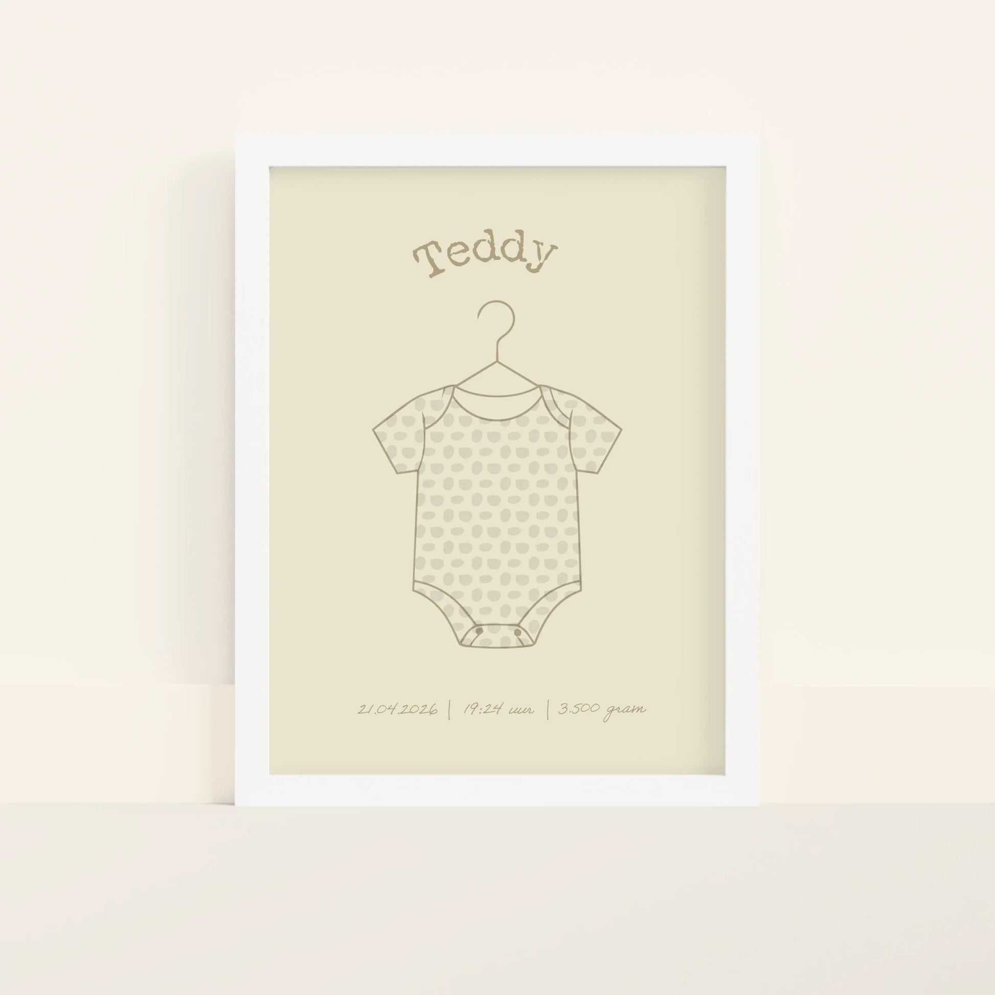 Mockup-Framed-White-3040