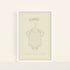 Mockup-Framed-White-4060