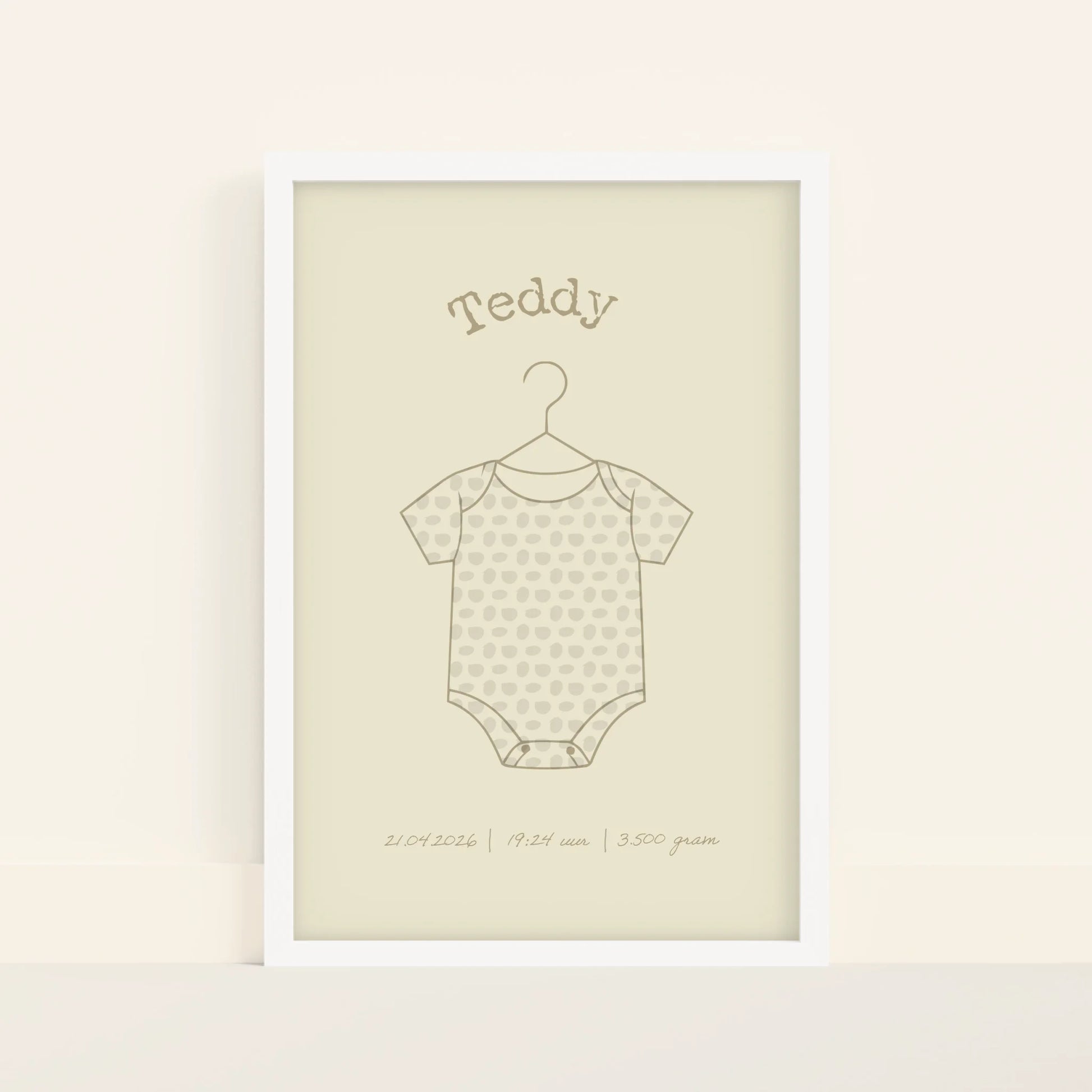 Mockup-Framed-White-4060