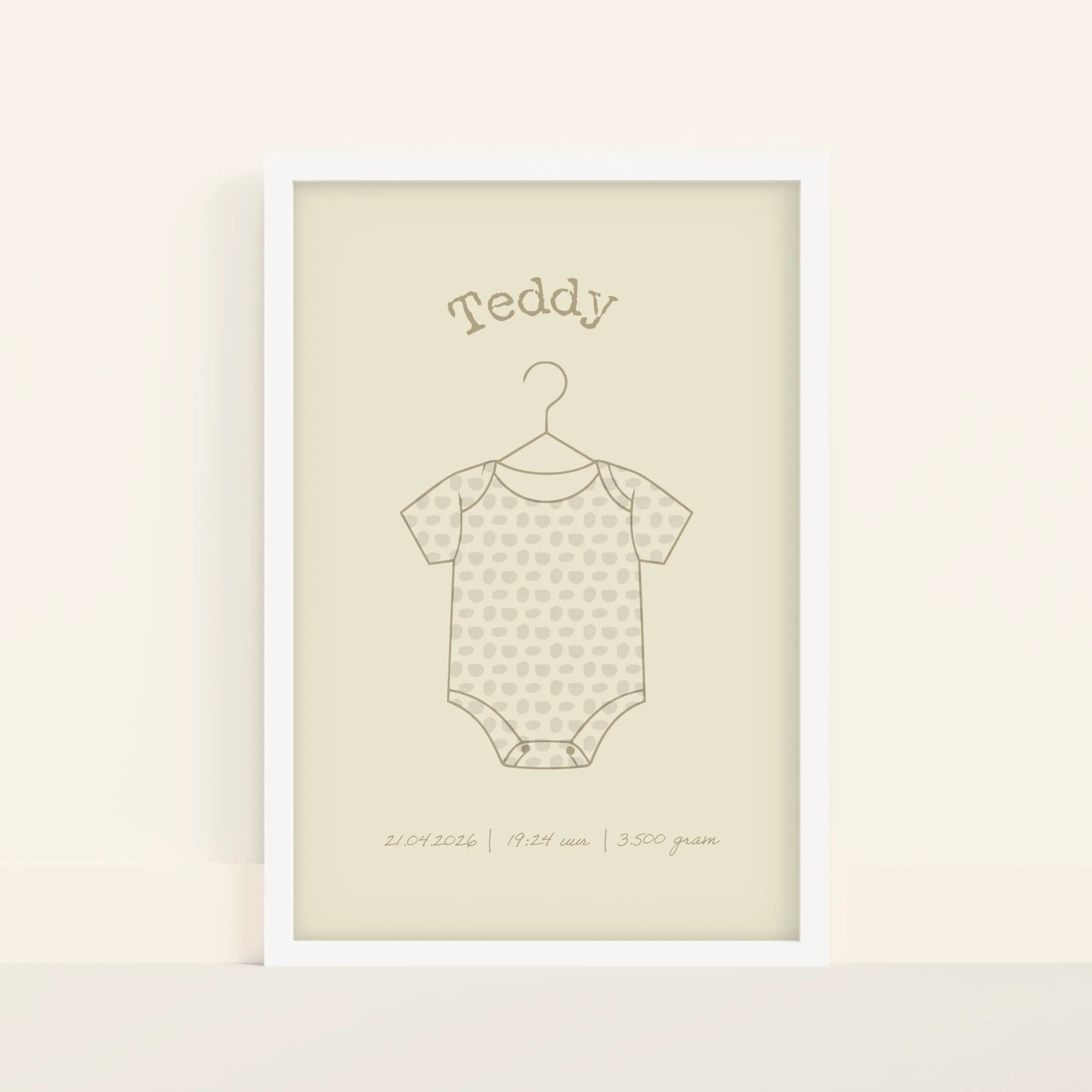 Mockup-Framed-White-4060