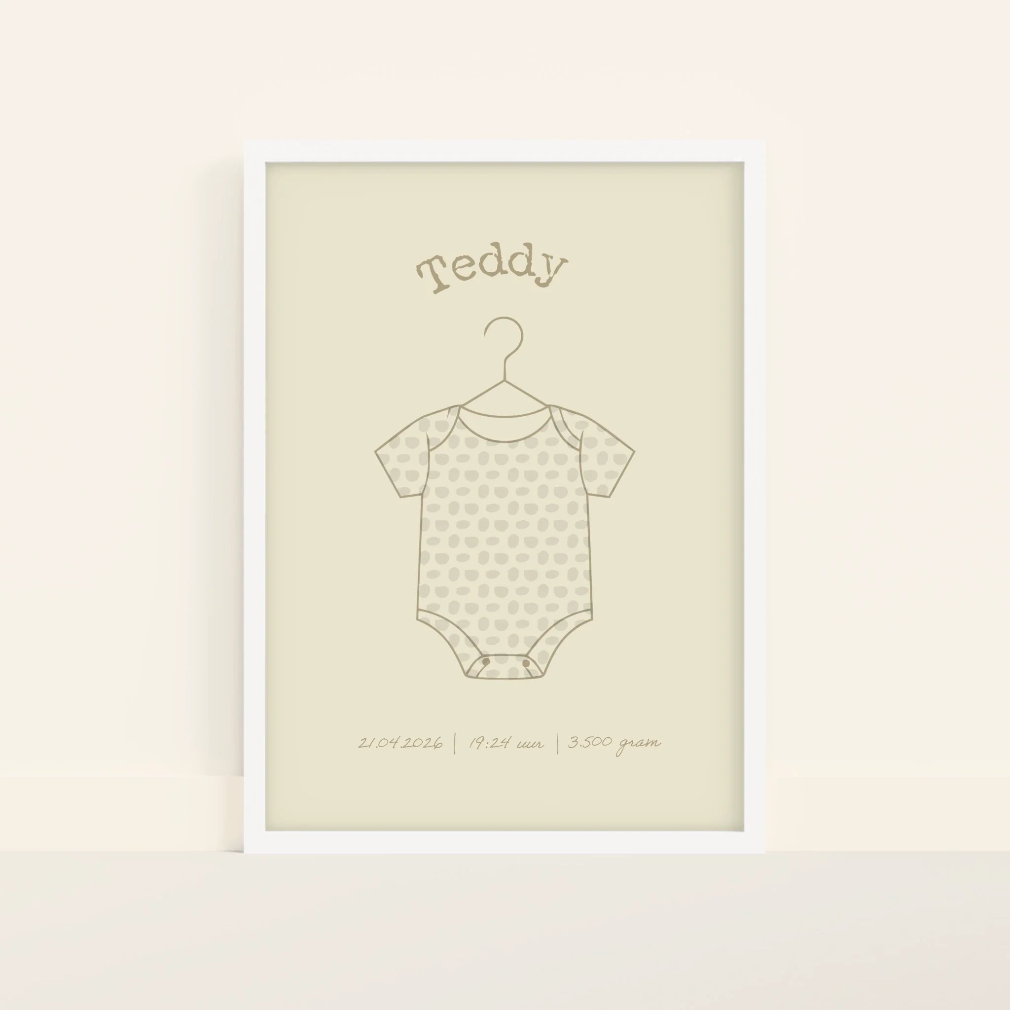 Mockup-Framed-White-5070