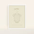 Mockup-Framed-White-5070