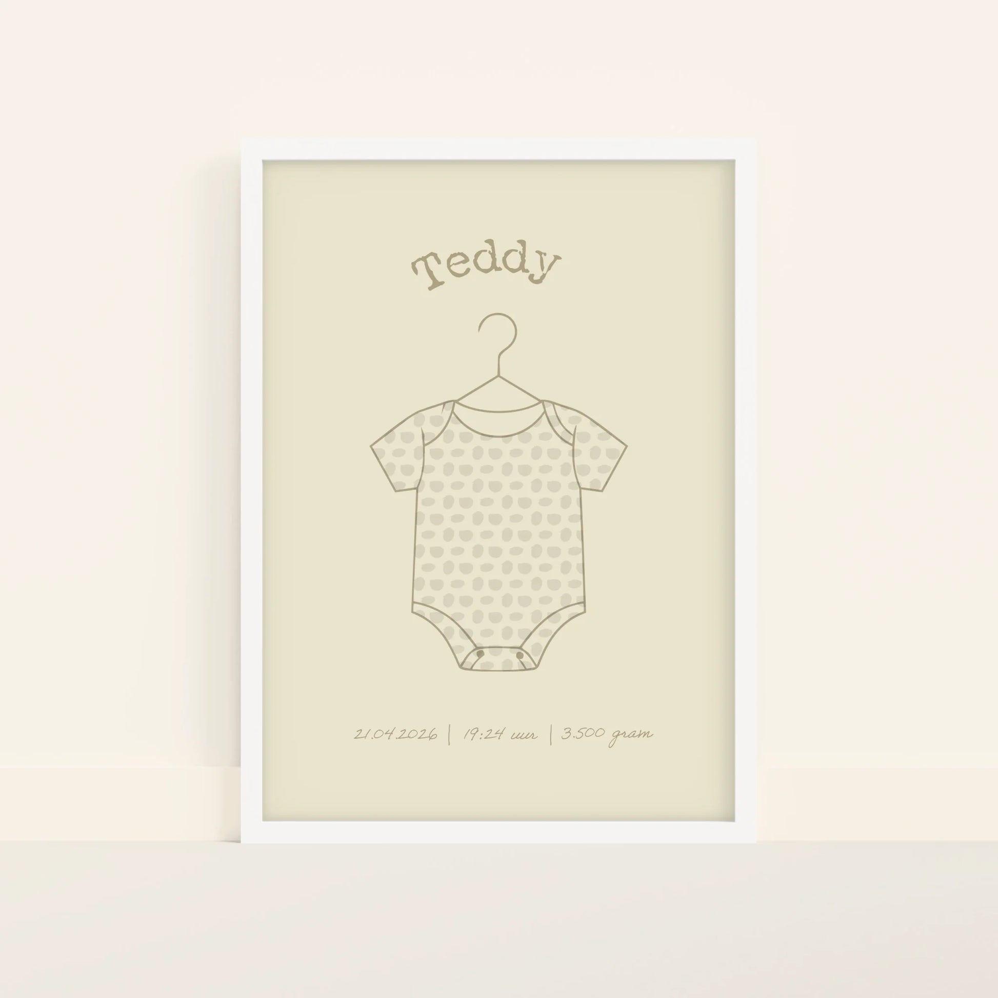 Mockup-Framed-White-5070