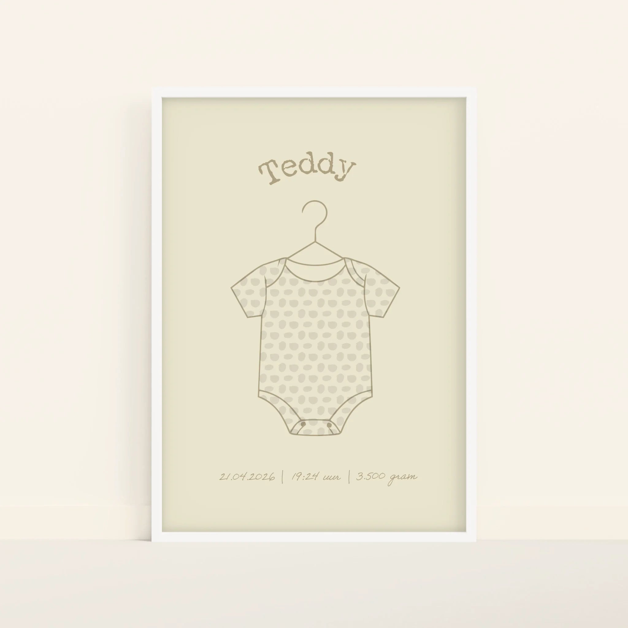 Mockup-Framed-White-70100