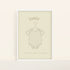 Mockup-Framed-White-70100