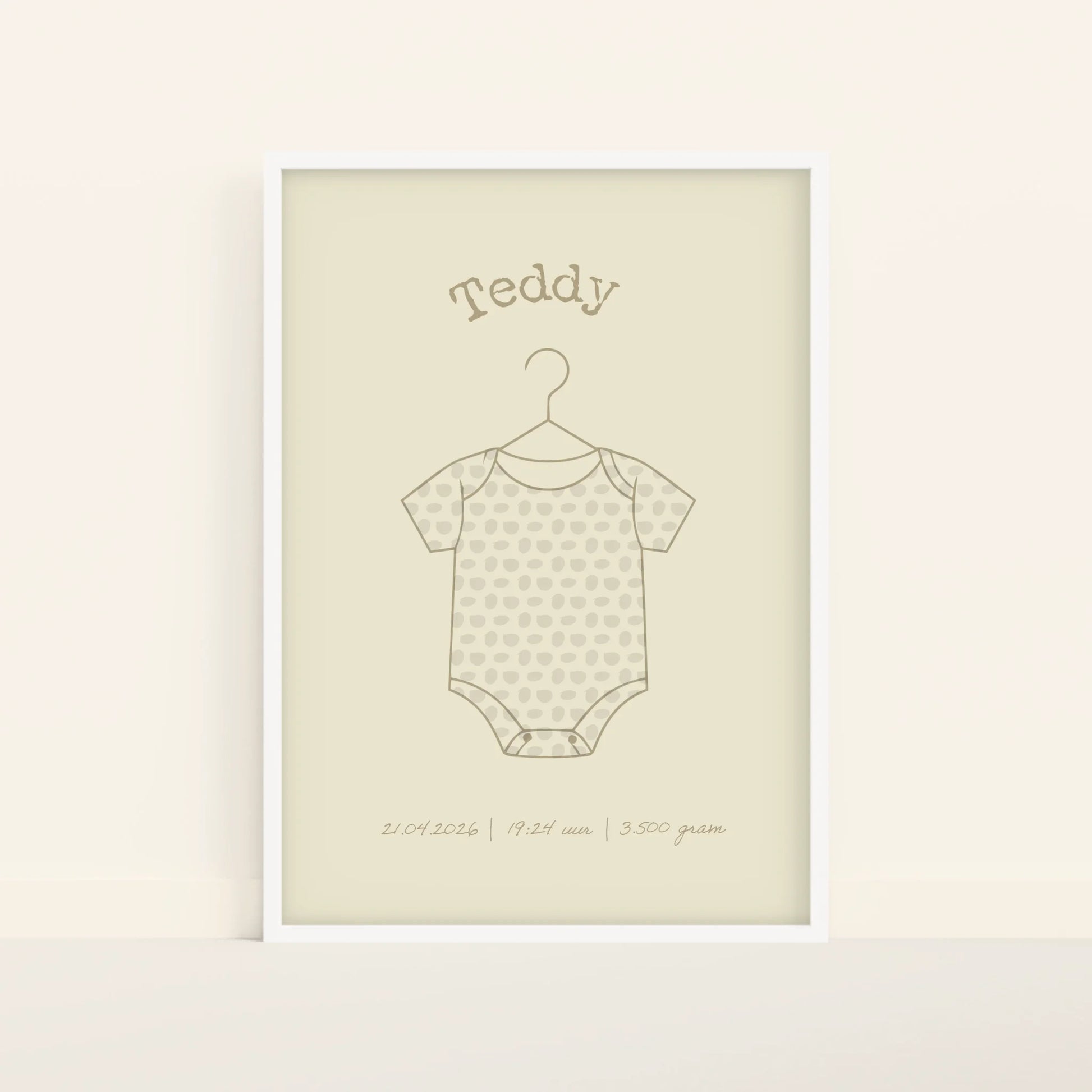 Mockup-Framed-White-70100