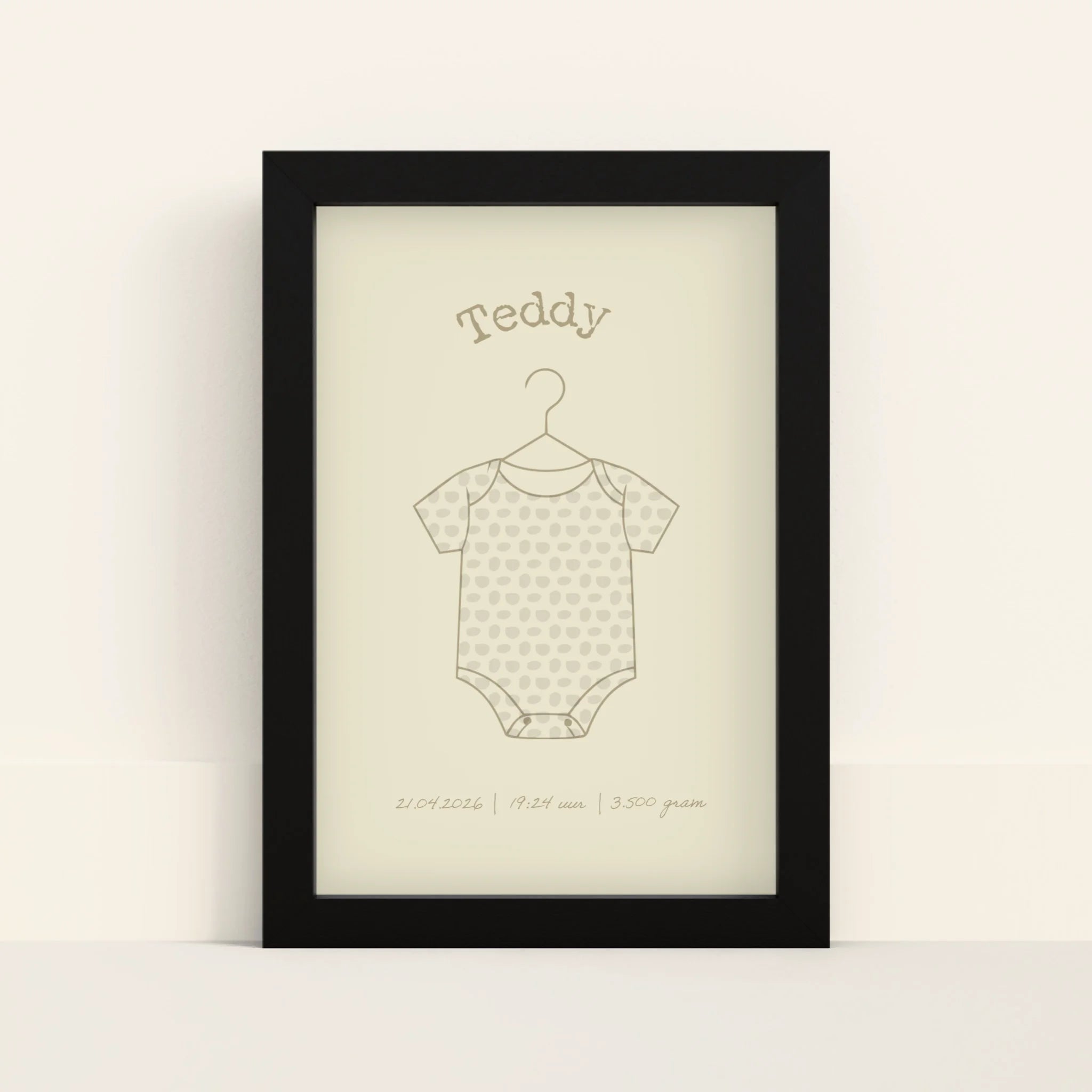 Mockup-Framed-Black-2030