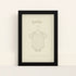 Mockup-Framed-Black-2030