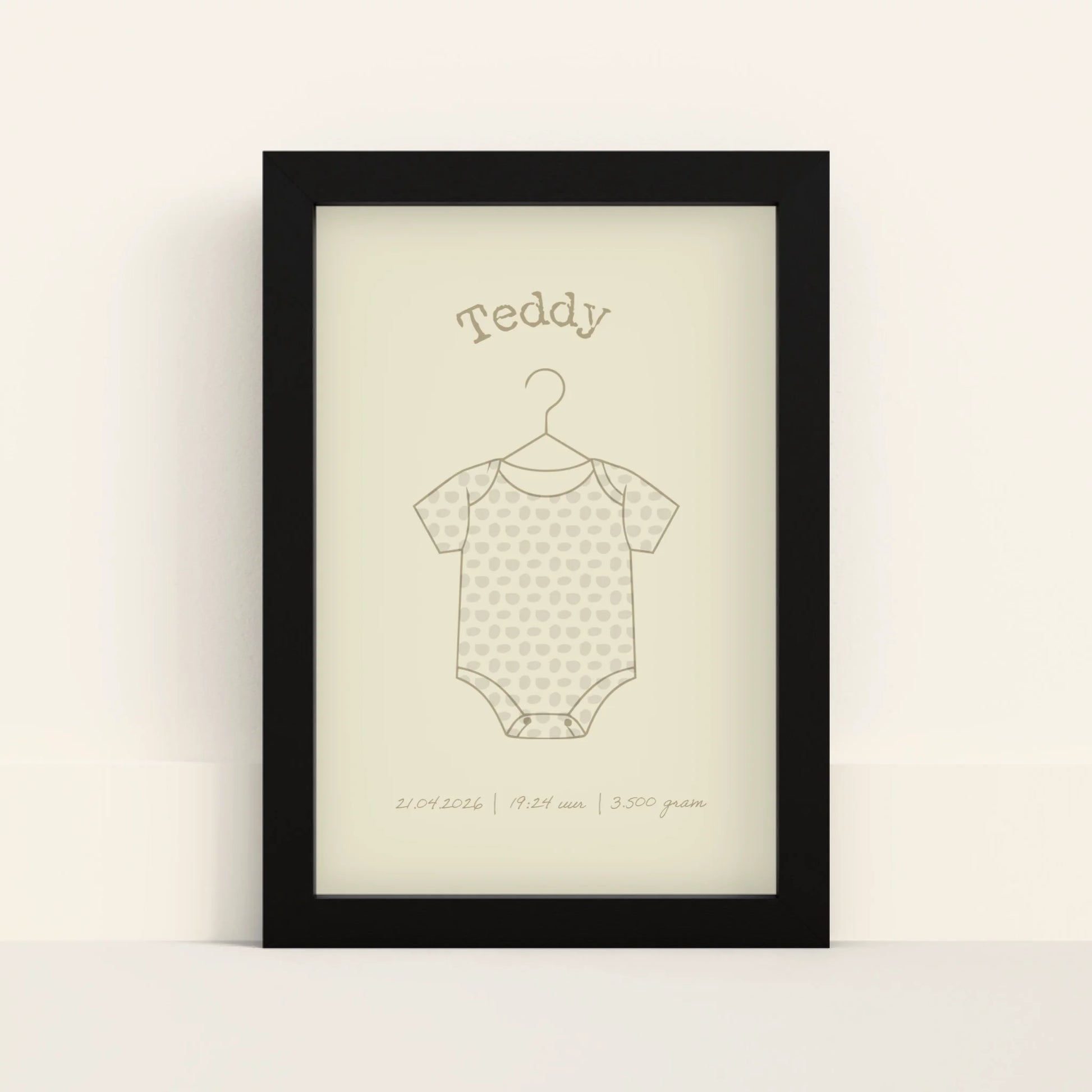 Mockup-Framed-Black-2030