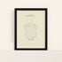 Mockup-Framed-Black-3040