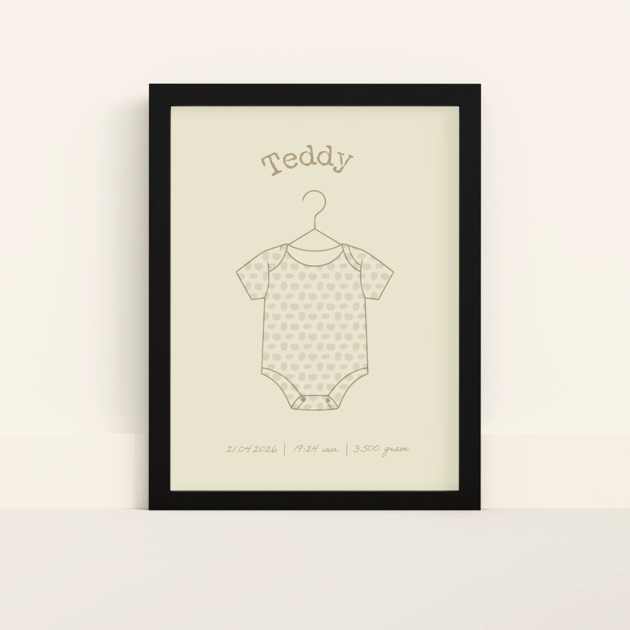 Mockup-Framed-Black-3040