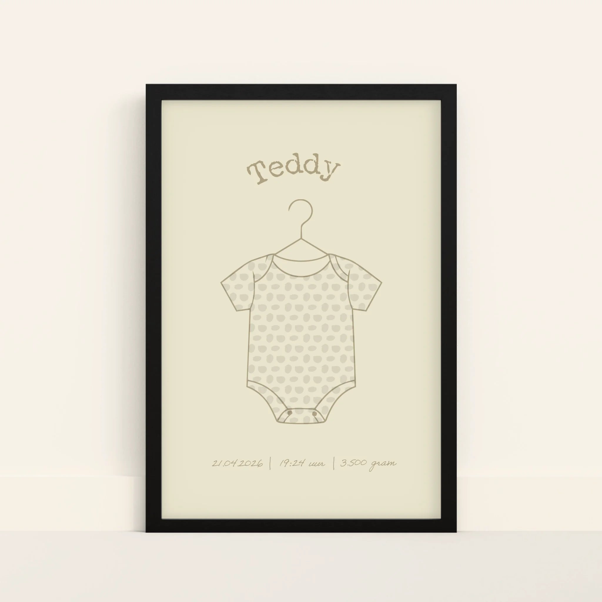 Mockup-Framed-Black-4060