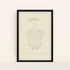 Mockup-Framed-Black-4060
