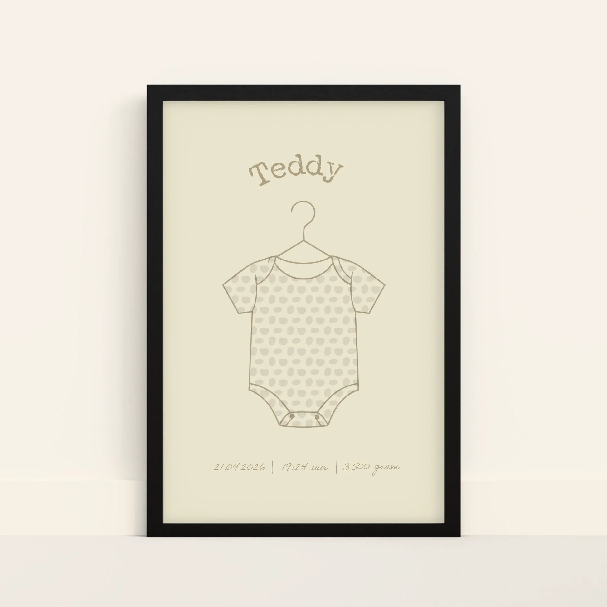 Mockup-Framed-Black-4060