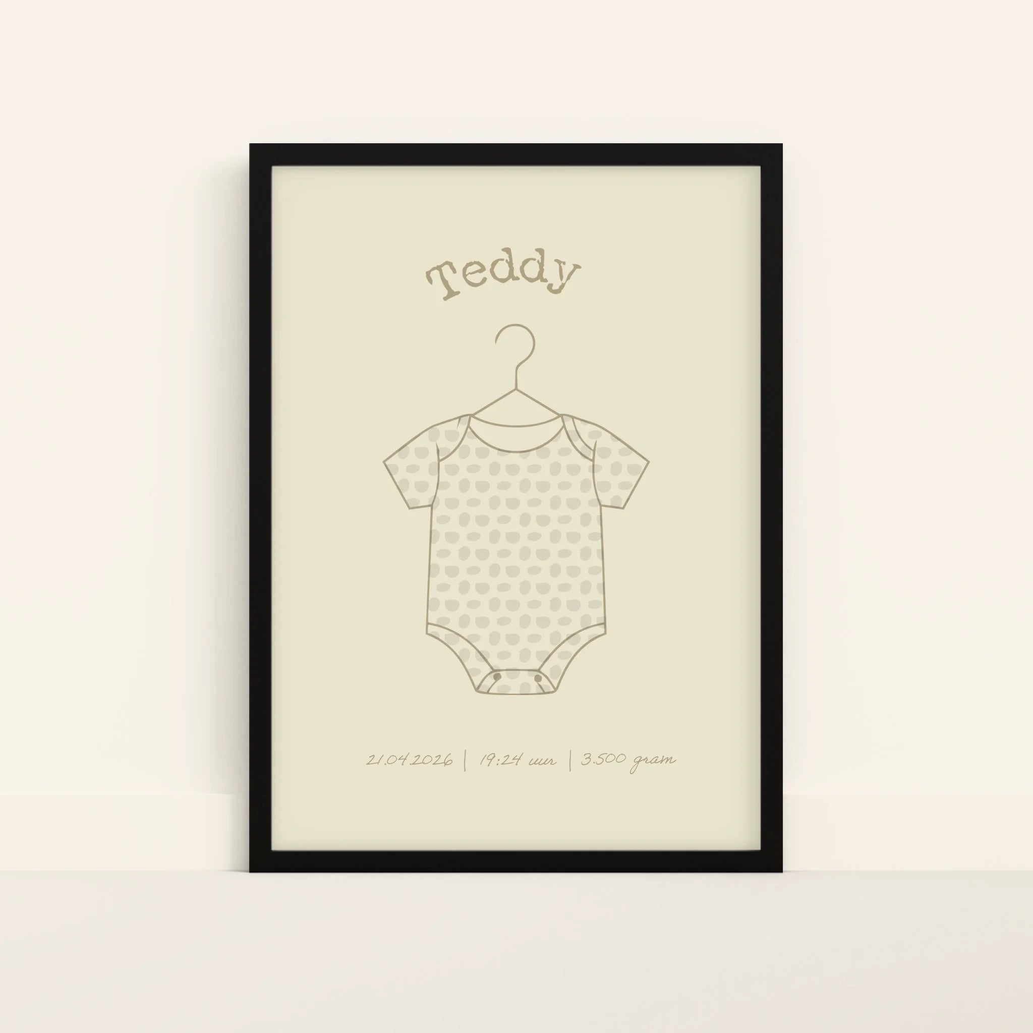 Mockup-Framed-Black-5070