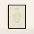 Mockup-Framed-Black-5070
