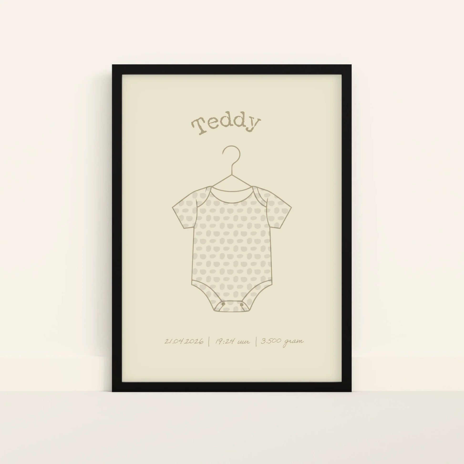 Mockup-Framed-Black-5070