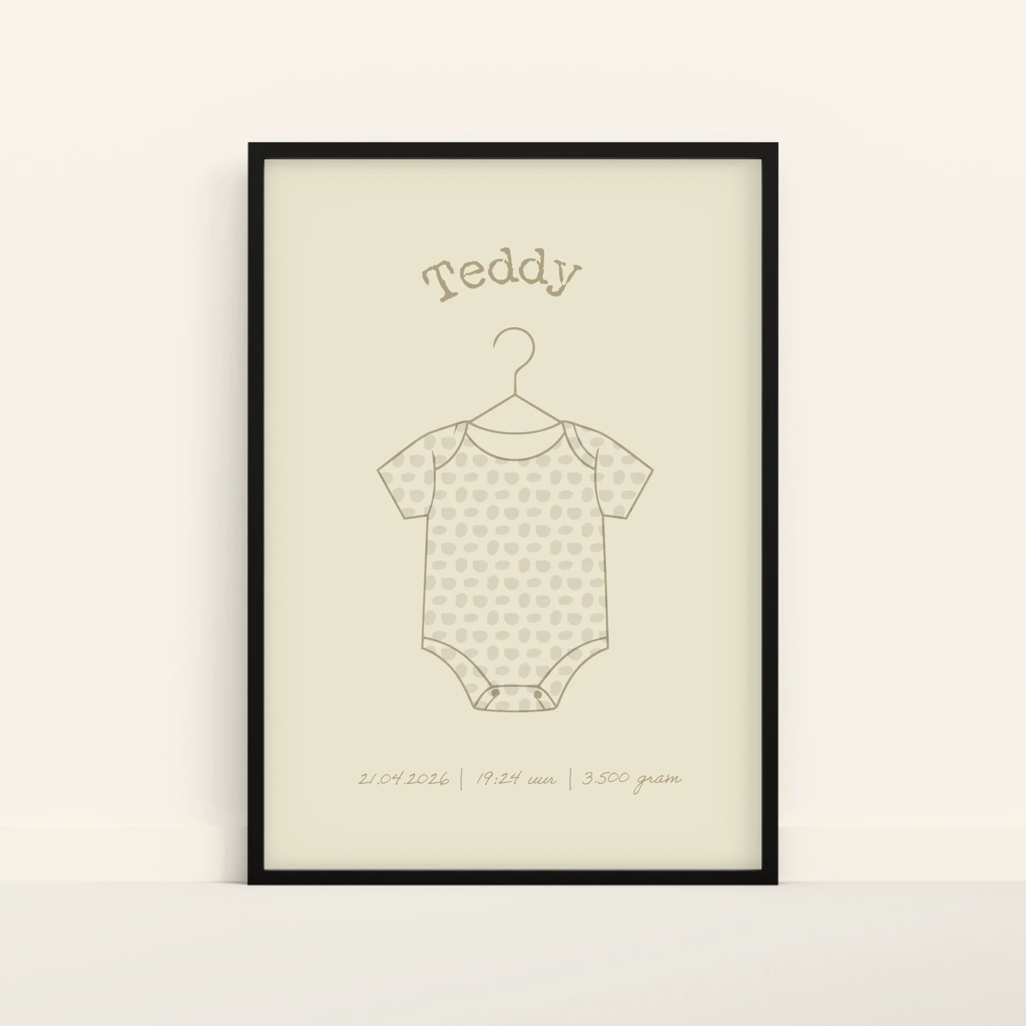 Mockup-Framed-Black-70100