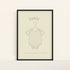 Mockup-Framed-Black-70100