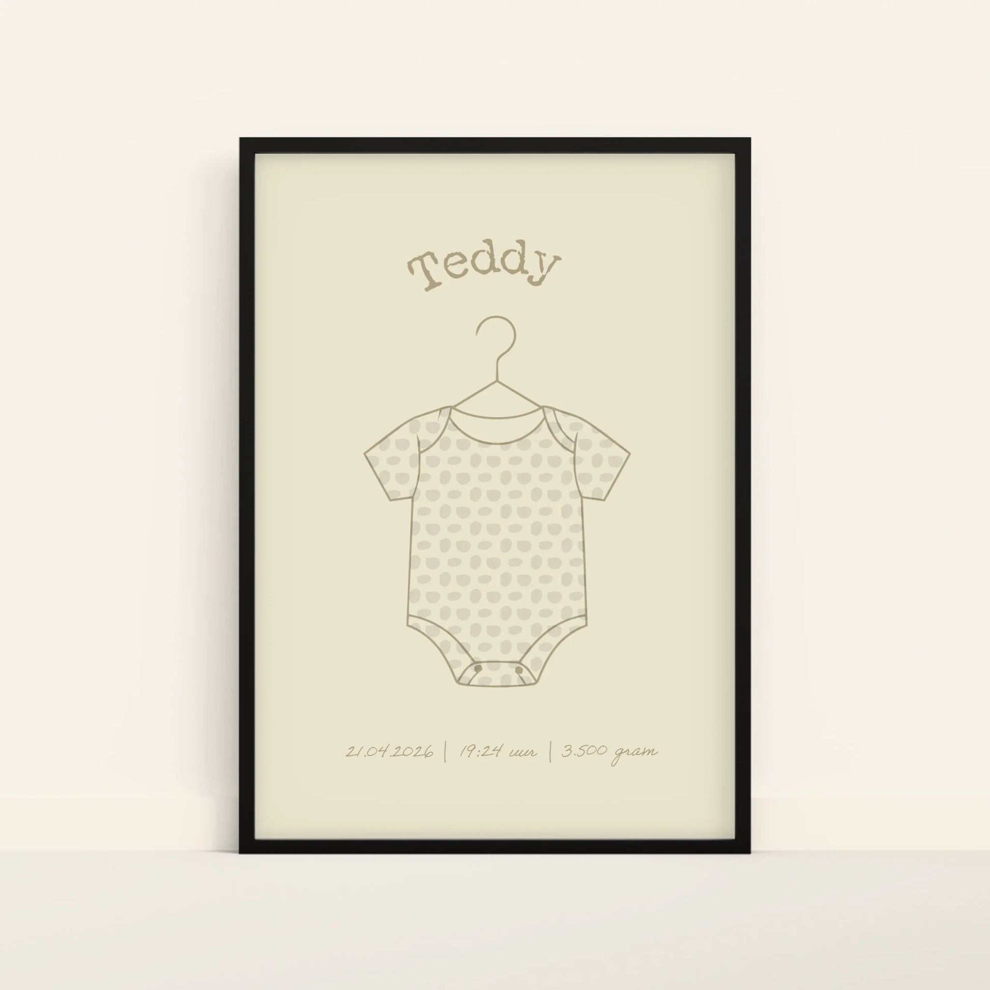 Mockup-Framed-Black-70100