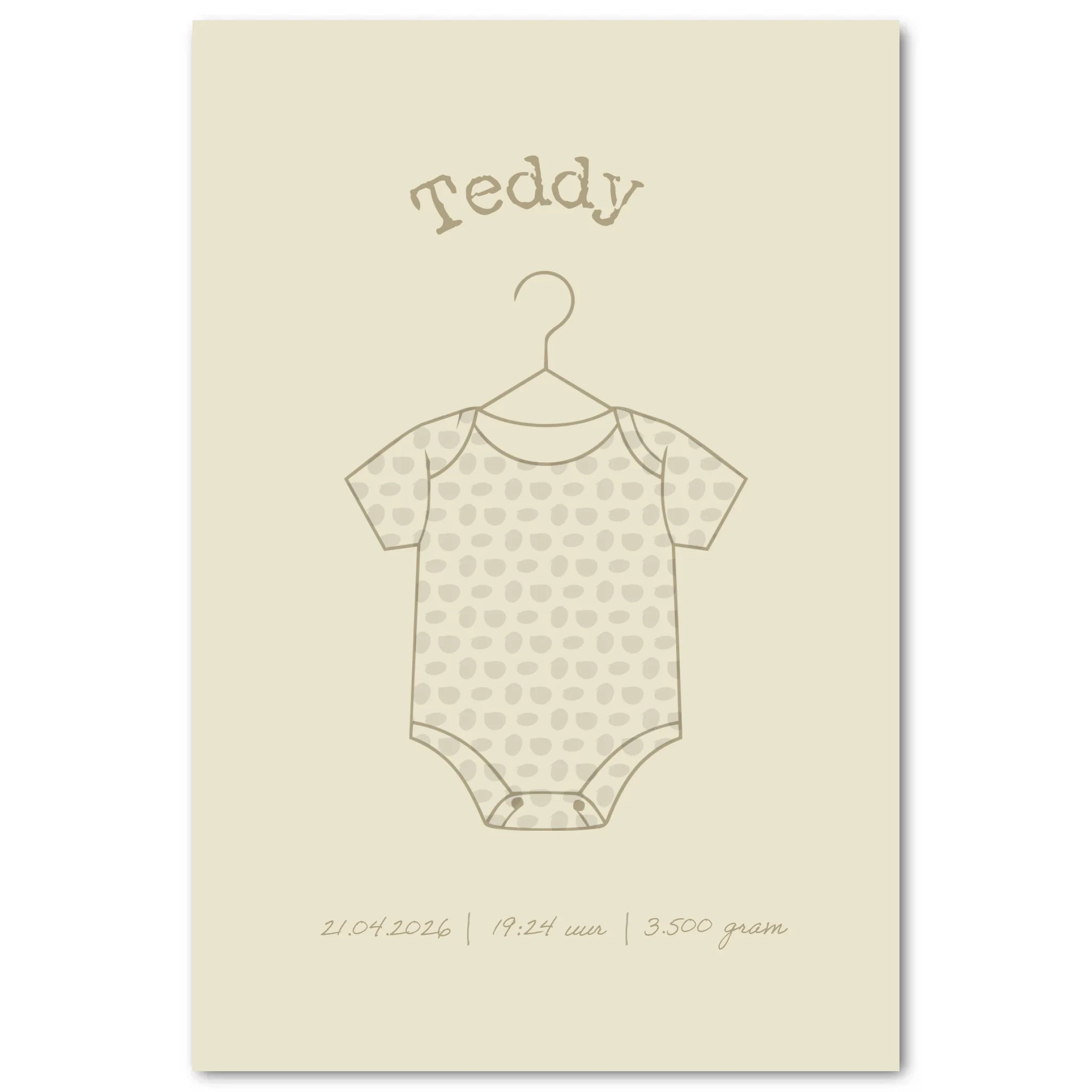 Simple Mockup - 2030-4060