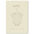Simple Mockup - 2030-4060