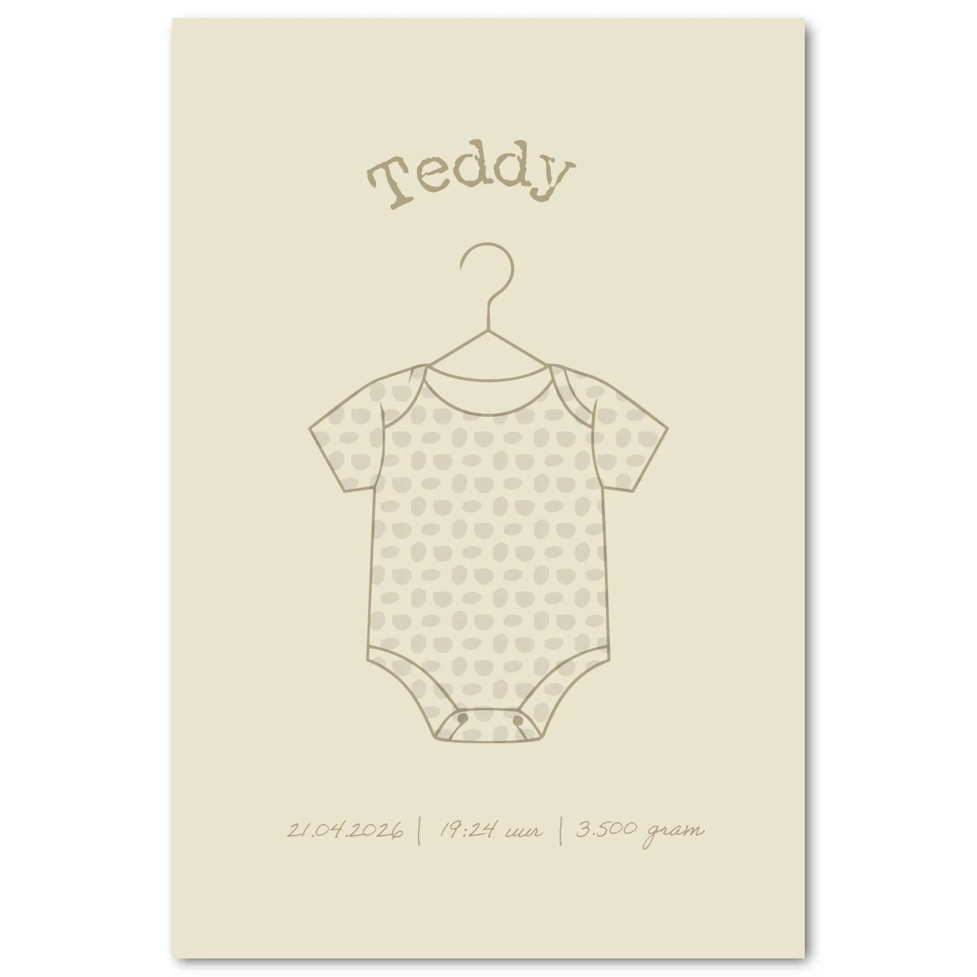 Simple Mockup - 2030-4060