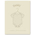 Simple Mockup - 3040