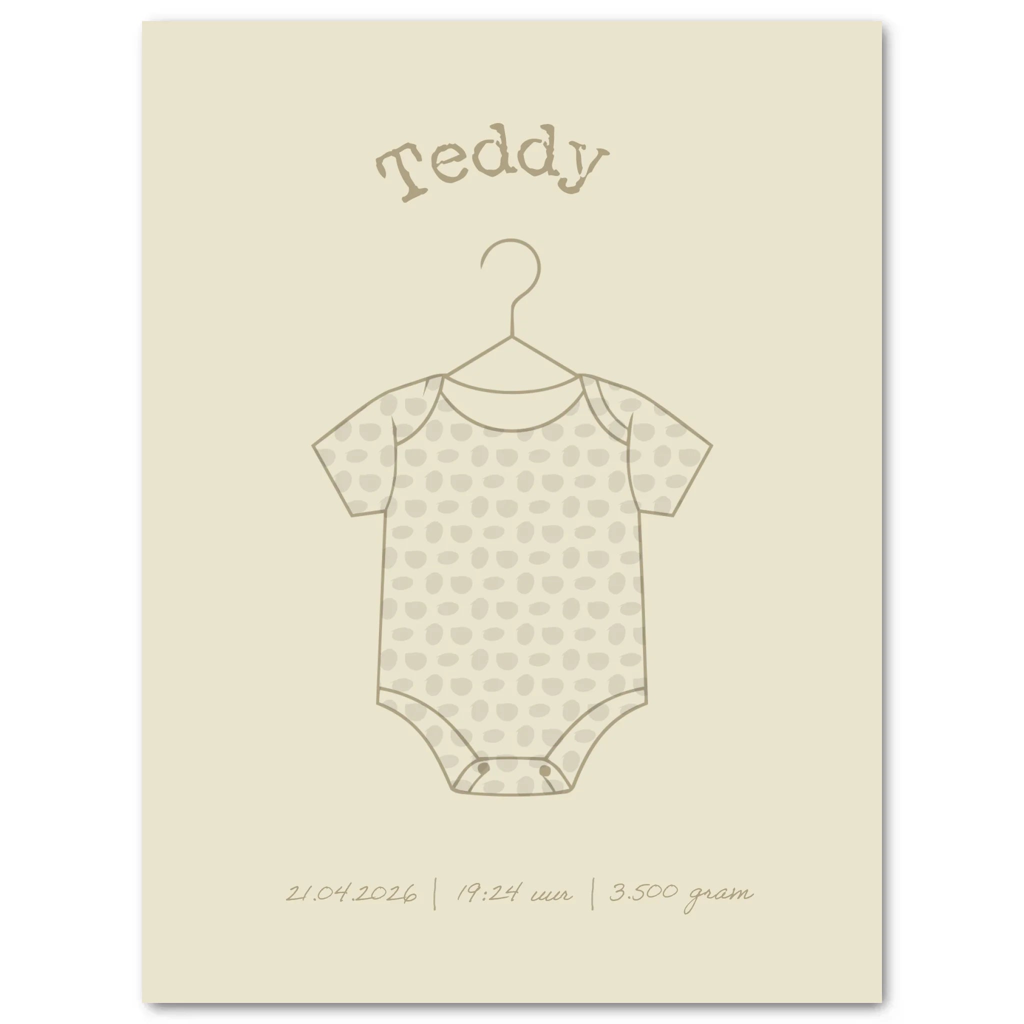 Simple Mockup - 3040