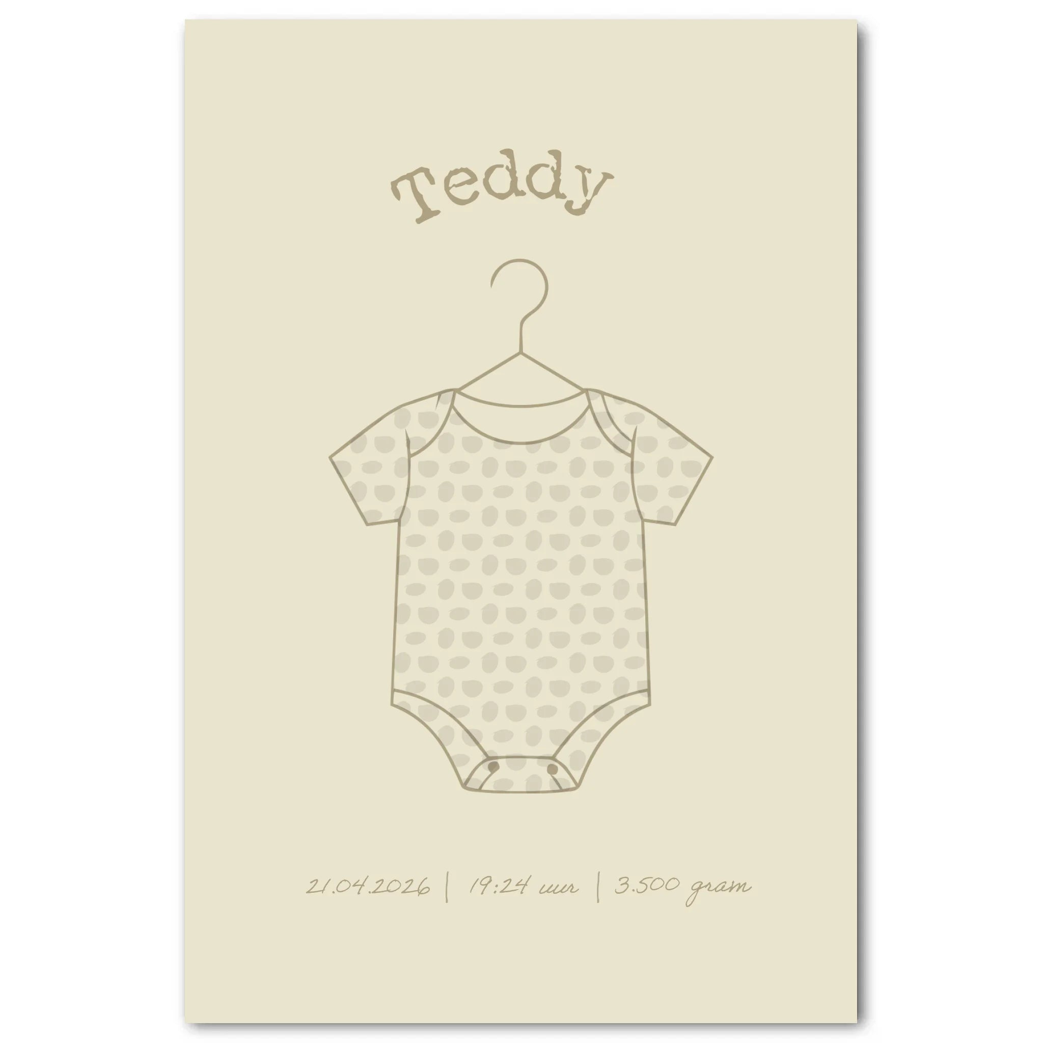 Simple Mockup - 2030-4060
