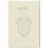 Simple Mockup - 2030-4060