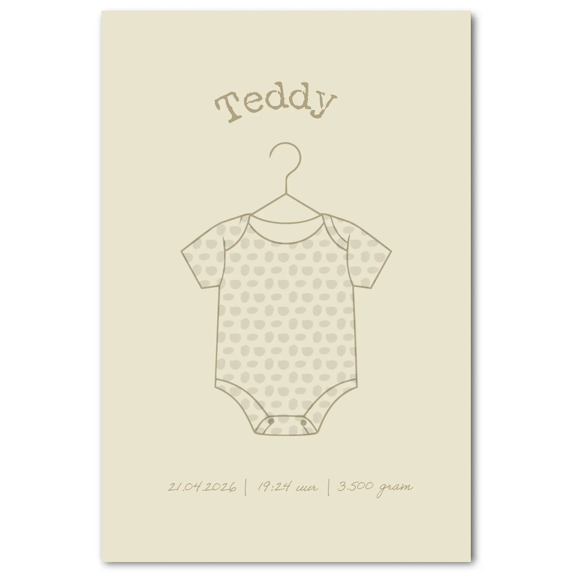 Simple Mockup - 2030-4060