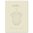 Simple Mockup - 5070