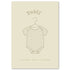 Simple Mockup - 70100