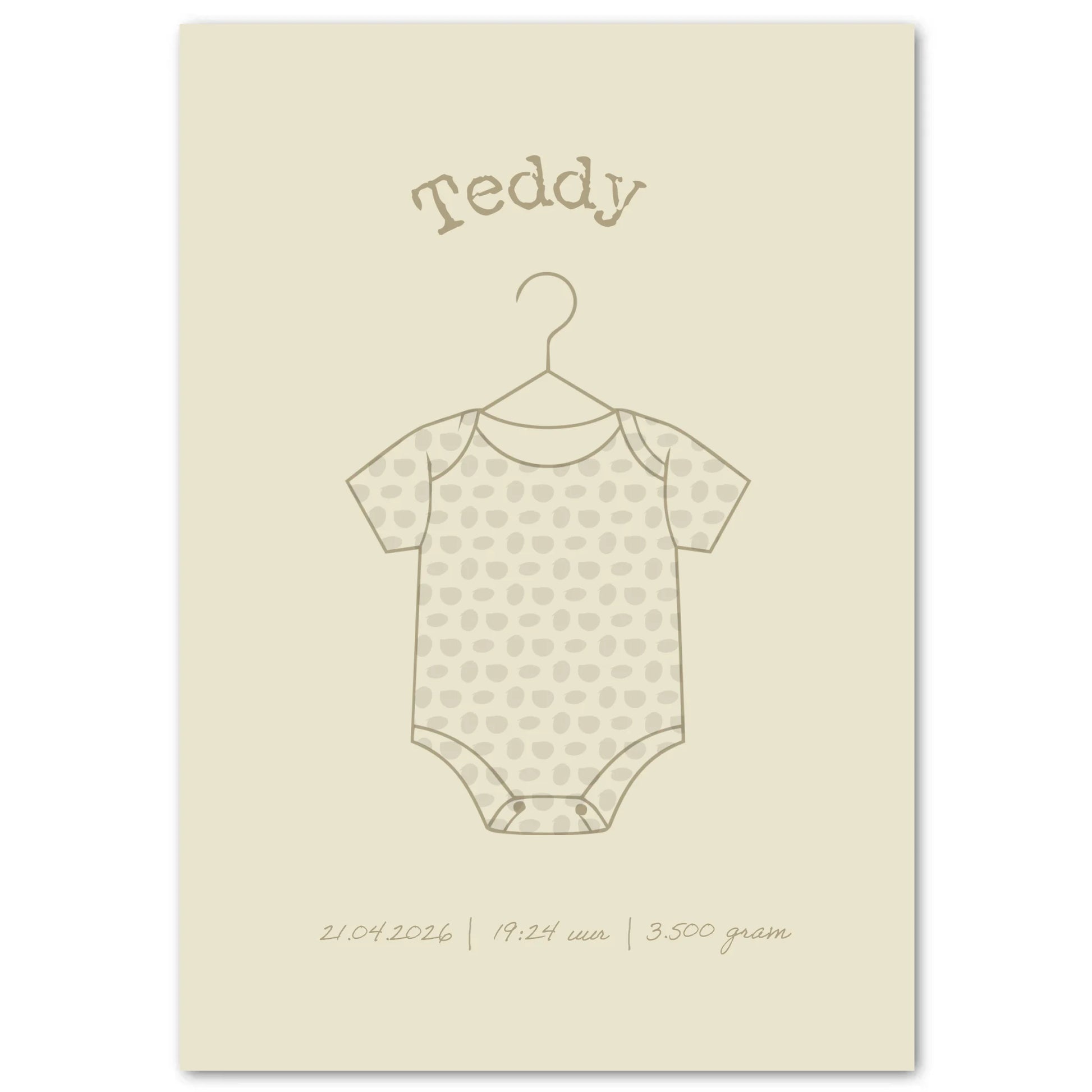 Simple Mockup - 70100